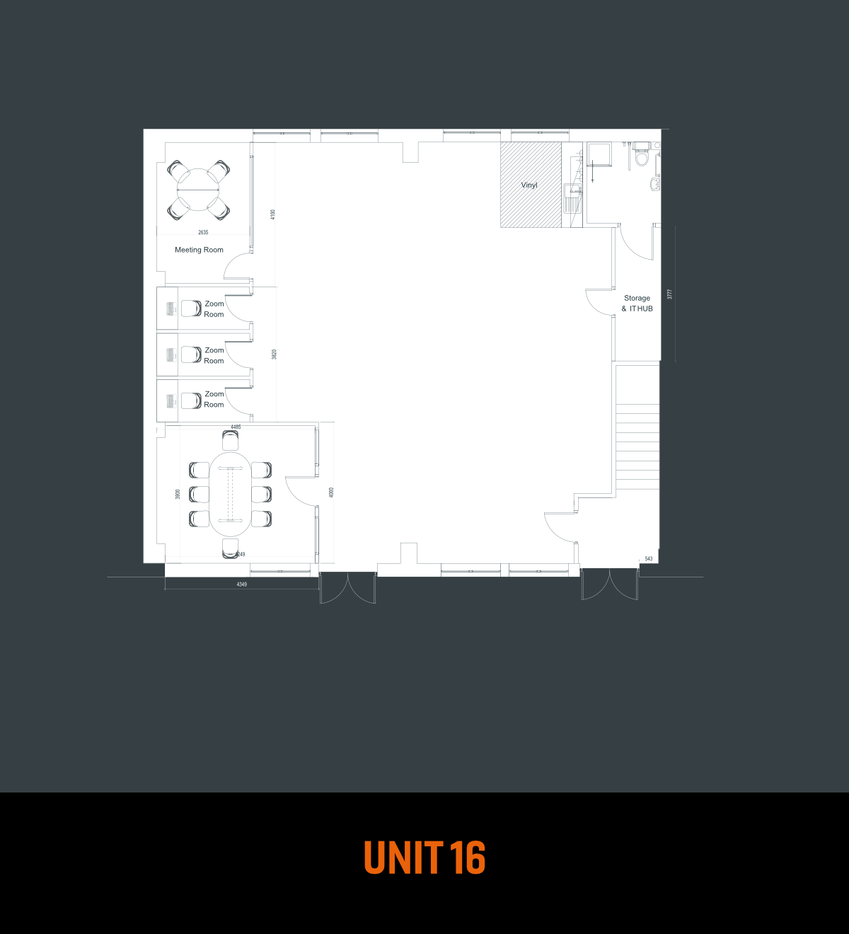 Unit-16
